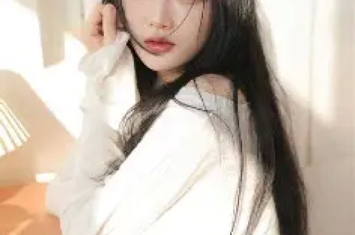 色字头上一把刀！知名女星曝陈小春猛料好男人人设崩塌
