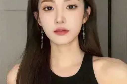 一天4大瓜!陈晓陈妍希互撕王思聪孩子妈被锤一个比一个炸裂 一天4大瓜!陈晓陈妍希互撕王思聪孩子妈被锤一个比一个炸裂