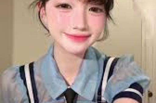 从“嫁给自己”到负债50万:当独立女性被收割有些人缺的不是仪式感是底线 从“嫁给自己”到负债50万:当独立女性被收割有些人缺的不是仪式感是底线