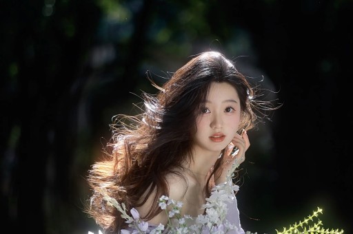 一天5个娱乐圈大瓜！男顶流骗婚骗财 林志玲自曝婚后生活