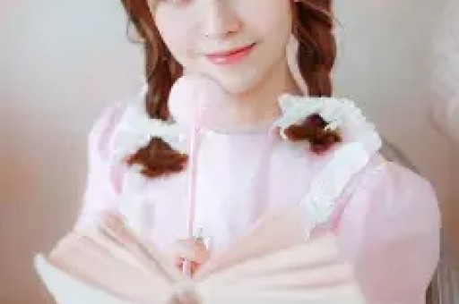 中年演员塌房天花板带亲闺女当出轨遮羞布