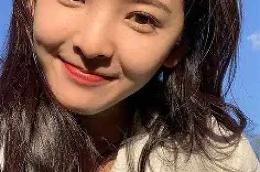 白冰被全网禁言！妻子江梦瑶曝其现状长期炫富无底线难怪塌房
