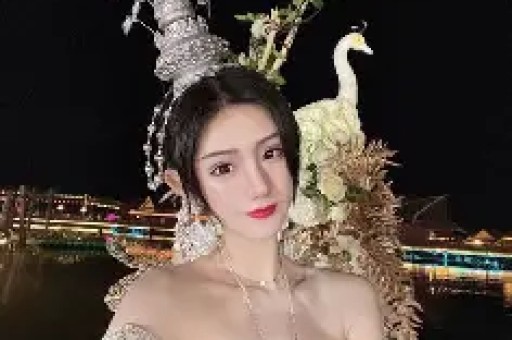 从央视一姐到车展透明人 杨澜30年的体面终究被撕碎了 从央视一姐到车展透明人 杨澜30年的体面终究被撕碎了
