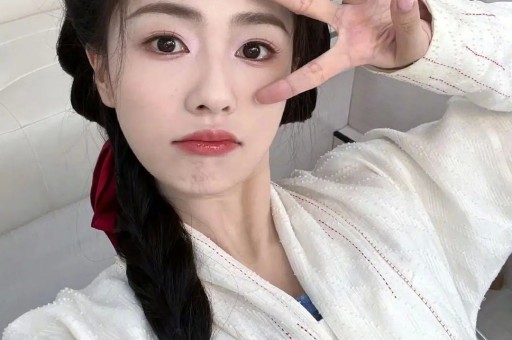 来大象点映陈飞宇带你游苏州、学非遗！