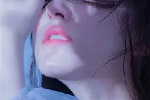 详细阅读:神隐一年近况曝光!金秀贤骨瘦如柴现身光呼吸都要花费十几万 神隐一年近况曝光!金秀贤骨瘦如柴现身光呼吸都要花费十几万