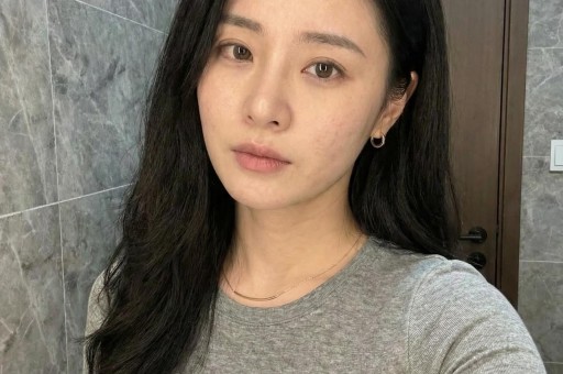 炫富网红集体翻车！赚快钱的路子彻底凉了