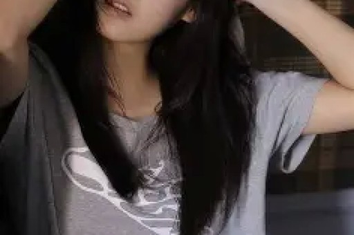娱乐圈一天三个大瓜真是一个比一个离谱周也恋情曝光！