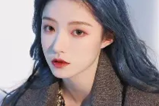 一天3个瓜！女星被大佬操控、顶流恋情曝光杨颖被牵连 个个大瓜
