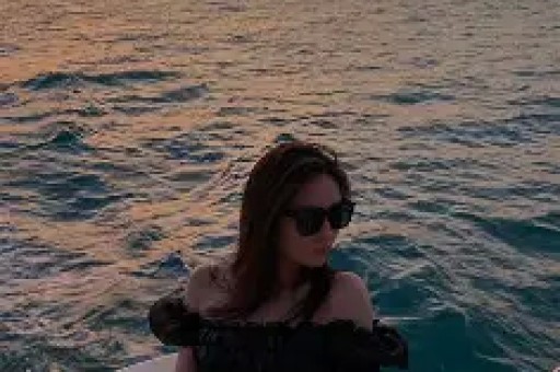 越扒越有！林志玲8天塌房再迎2大噩耗大陆20年资源一夜清零