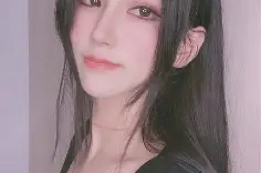 四位明星口碑翻车没一个值得同情