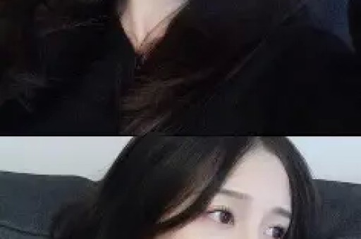 官方通报！3位明星被点名被点名认定是有钱不还的“老赖”最多欠6000万