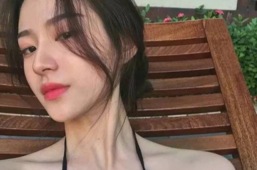 曝女演员和75后男演员张译靳东朱亚文等被猜测 娱乐圈大瓜炸锅