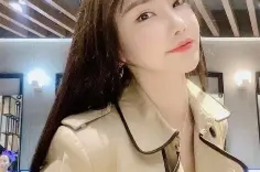曝林生斌深夜被带走深情人设崩塌现任妻子产女疑与某组织有关