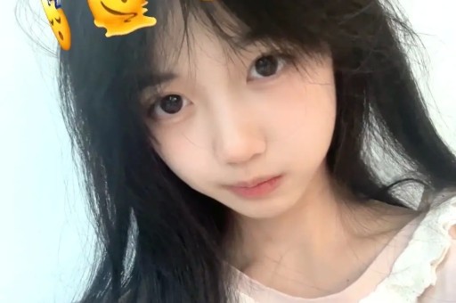 檀健次人设崩塌向女网红示弱频送红包风波后复出现场彻底失控