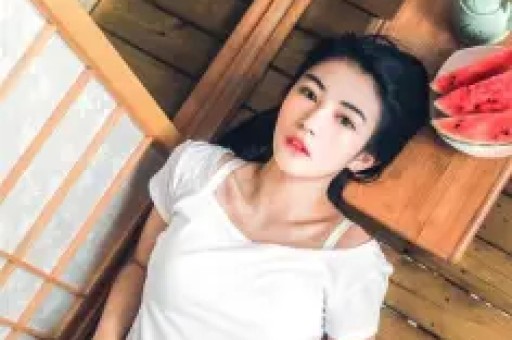 知名演员无戏可拍与妻子直播吵架闹离婚卖房也还不起房贷