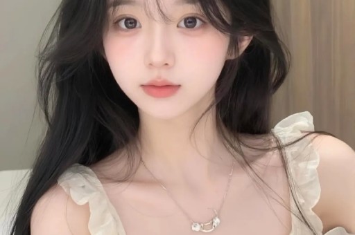 坑爹的明星引火上身
