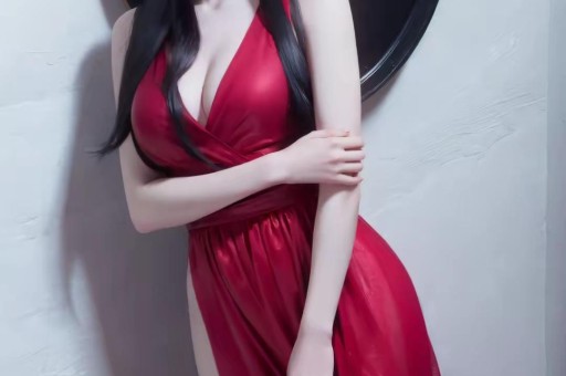 爆4条大瓜！湖南台女主持被曝背高仿、贾玲体重回弹、陈好疑怀四胎沈腾再遭百花冷遇