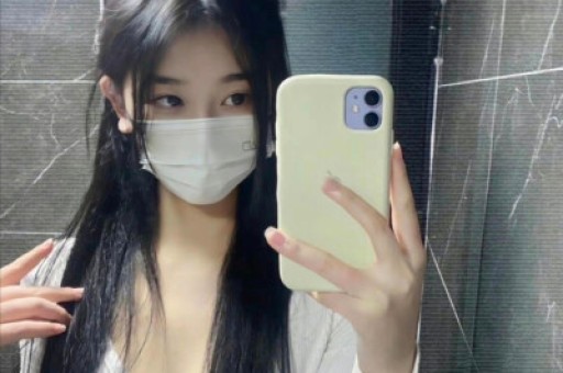 3500家连锁店女网红艾琳演豪门戏翻车涉嫌欺诈中老年人