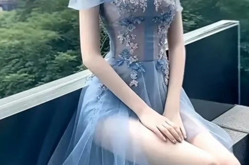 详细阅读:出轨20次被勒索!盖茨人设彻底崩塌! 出轨20次被勒索!盖茨人设彻底崩塌!