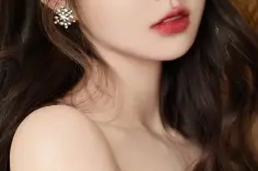 1天时间4大瓜！与美女酒店过夜牙被亲爹打掉三金影后翻车