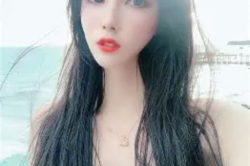 央视网：“嫣然”之重不能全压在“李亚鹏”们身上