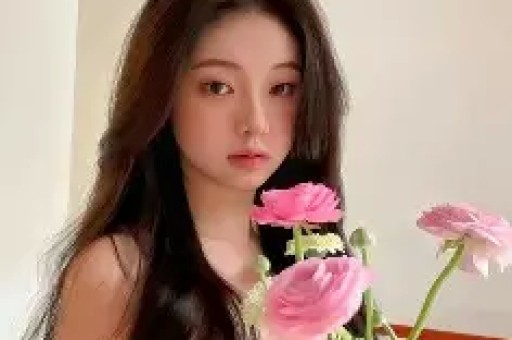 市场监管总局点名翻车网红产品