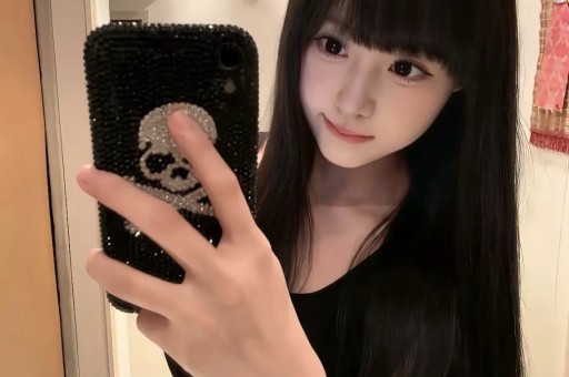 【多彩新论】别把流量当“免罪金牌”