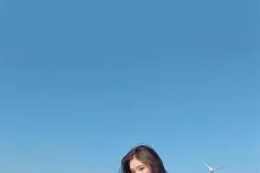表面德艺双馨背后一肚子“男盗女娼”!这几位老前辈太让人意外 表面德艺双馨背后一肚子“男盗女娼”!这几位老前辈太让人意外