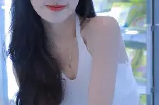 内娱瓜田永不落幕！下一个塌方的明星大概率藏在这几类人里