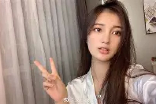 “老赖”标签？于谦被追债杨议旧话被翻网友：反差太刺眼