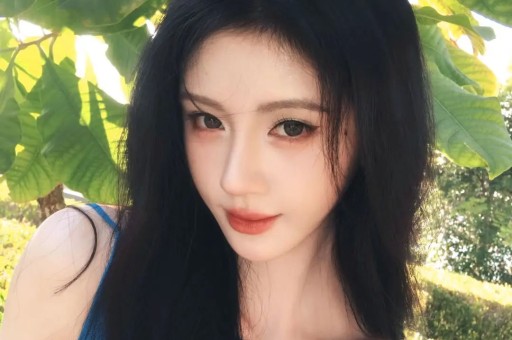年前最后一个大瓜！他们终于官宣离婚了