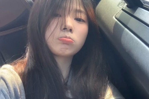 李小璐：塌房10年终于后悔了
