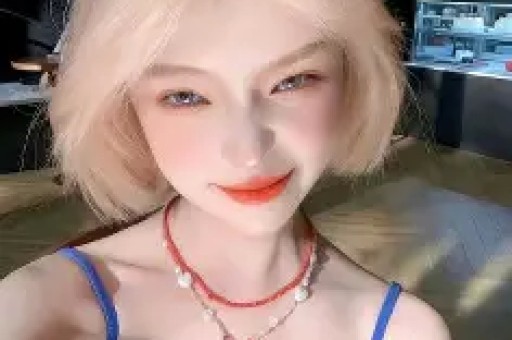 大肚婆期间出轨、发私密照、毫不收敛！7月刚开头娱乐圈一口气炸出4个大瓜