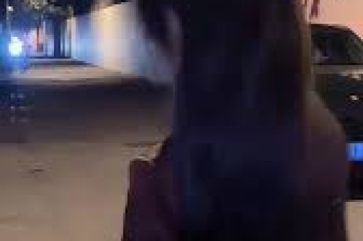 47岁前TVB男星生日宴偷花好爸爸人设一秒监控全拍下