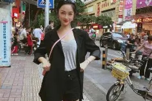 零点娱评的个人主页