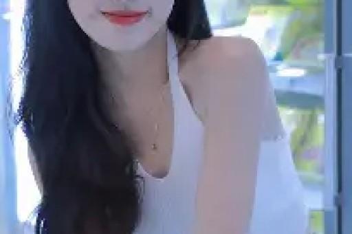 SBTI刷屏全网!黄晓明、苏醒等明星集体玩梗这场“不正经”测试凭什么火出圈? SBTI刷屏全网!黄晓明、苏醒等明星集体玩梗这场“不正经”测试凭什么火出圈?