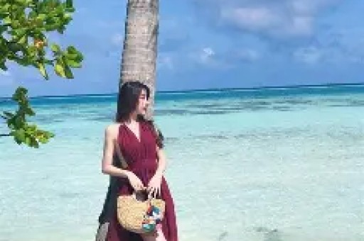 塌房！男明星爆红就绯闻从王鹤棣到陈牧驰娱乐圈塌房现象频发