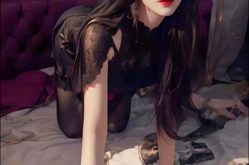注销最新资讯-快科技--科技改变未来