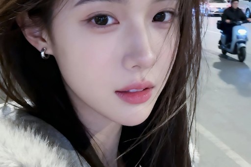 吃瓜看透本质:霍家不辟谣并非默认婚讯霍震霆表态暗藏两层深意 吃瓜看透本质:霍家不辟谣并非默认婚讯霍震霆表态暗藏两层深意