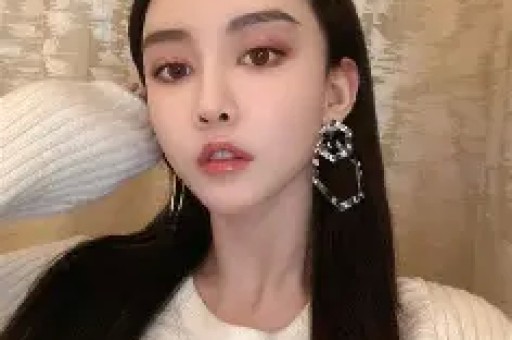 朋友圈人设崩塌现场当代人的伪装实录第2026-07-25期-搞笑在线观看