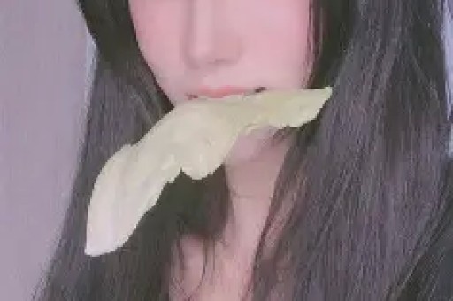 爱奇艺-短视频频道-热门影视片段创意内容-沉浸式短视频平台