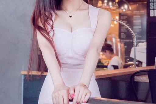 中科院博士