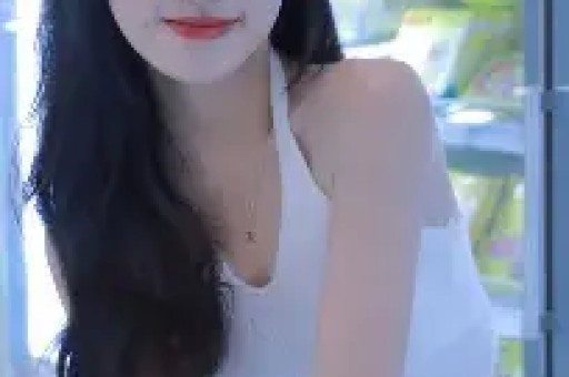 24小时反转！“王鹤棣恋爱十年”录音刚爆造谣者就被禁言——这挡枪大戏也太明显了