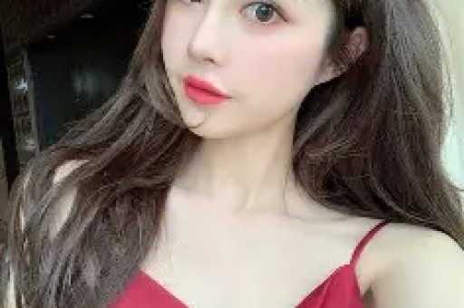 江歌妈妈单身母亲人设崩塌？是否诈捐官方要查清