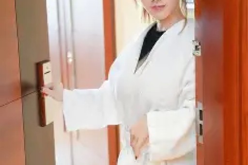 土味短剧逆袭？有人一夜爆红有人人设崩塌谁是真顶流？