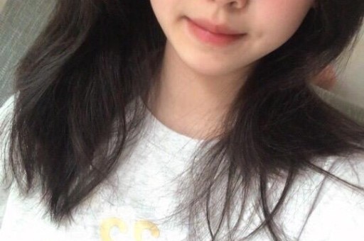 被曝黑料只是冰山一角！演唱会风波再升级旺仔小乔终于反击了