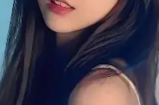 明星八卦播报