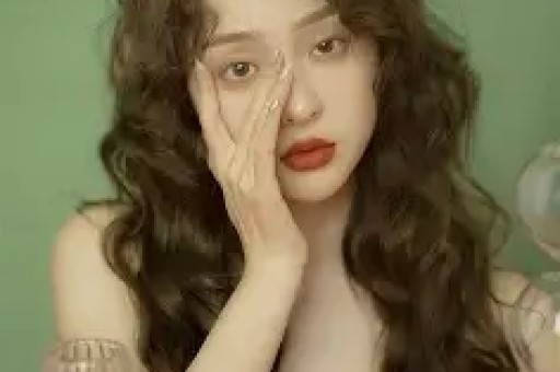 《浪姐6》宋妍霏一手好牌打的稀烂