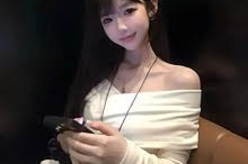 一直领先的宋妍霏为何成了“众人厌”？从张小婉的误解中看清楚