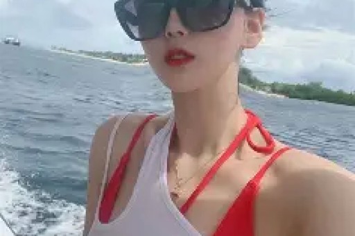 揭秘421明星文档：娱乐圈潜规则与明星真面目
